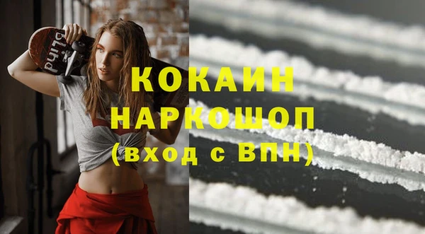 индика Алексеевка