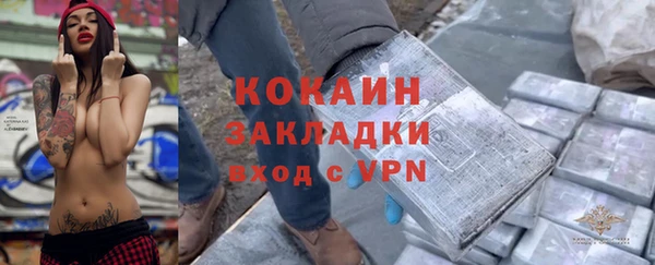 герыч Алексин